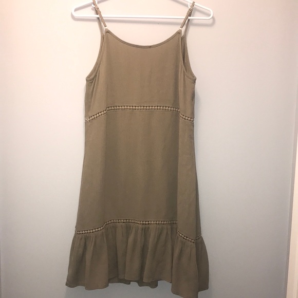 30s style women’s Dress - Picture 2 of 2